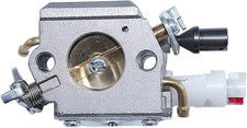 Carburatore per jonsered usato  Roma
