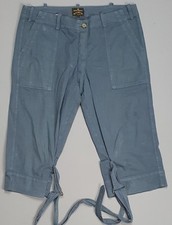 Vivienne westwood cropped for sale  BETCHWORTH
