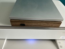 Ruark audio cd100 for sale  BRISTOL