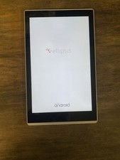 Verizon ellipsis lte for sale  Bethlehem