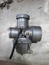 Vintage snowmobile mikuni for sale  Rockford