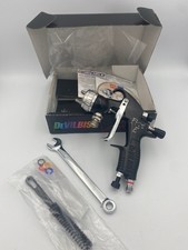 Devilbiss prolite gun for sale  BOURNEMOUTH