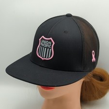 Union pacific trucker for sale  Chicago