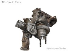 Turbo turbocharger rebuildable for sale  Denver