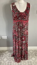 Nomads red brown for sale  COLCHESTER