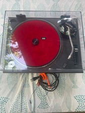 technics 1210 usato technics 1210 usato Caserta