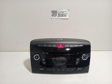 Autoradio mp3 per usato  Italia