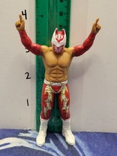 2013 wwe wwf for sale  Altamonte Springs