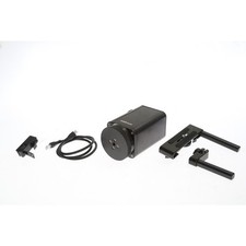 Edelkrone head module for sale  Elizabethport