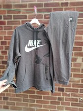 Nike aop club for sale  EGHAM