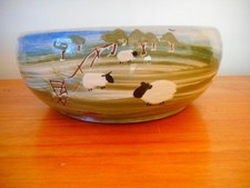 Caroline smith newton for sale  EXETER