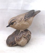 Poole pottery stoneware for sale  WITNEY