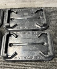scissor jack for sale scissor jack for sale Bosque Farms