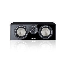 Canton townus center gebraucht kaufen  Saarlouis