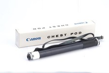Canon Chest Pod Monopod na sprzedaż  Wysyłka do Poland