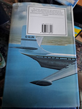 Putnam aviation saunders for sale  CARLISLE