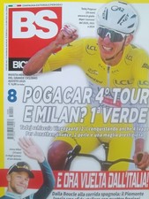 Bicisport 2025 8.tadej usato  Campagna