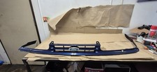 Ford granada cosworth for sale  NORWICH