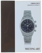 Orologi moderni epoca usato Orologi moderni epoca usato  Villarbasse