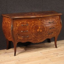 Grande commode style usato  Italia