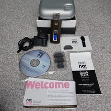 Nono hair hair for sale Nono hair hair for sale  WOLVERHAMPTON