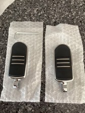 Pair rear passenger for sale  EYE