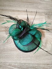 Emerald green black for sale  GLOUCESTER