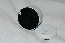 Google g3al9 nest for sale  Fort Lauderdale