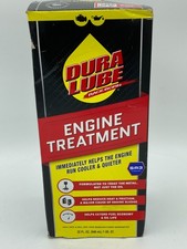 Dura lube engine for sale  Shingle Springs