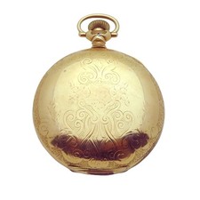 1887 elgin gold for sale  Landing