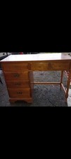 Kling student desk for sale  Hillsboro