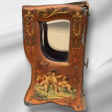 Antique 19thc french d'occasion  Pourrières
