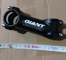 Giant sport 100mm for sale  EASTLEIGH