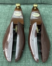 shoe trees for sale shoe trees for sale HEREFORD