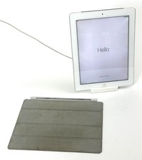 Apple ipad 3rd for sale  Bethesda