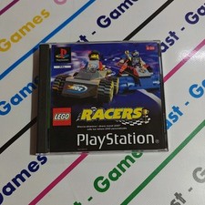 lego racer usato lego racer usato Licata