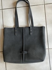 Enrico benetti tasche gebraucht kaufen  Öhringen