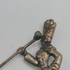 Vintage sterling silver for sale  Sully