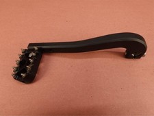 harley davidson dyna street bob comprar usado harley davidson dyna street bob comprar usado  Enviando para Brazil