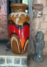 West germany vintage for sale  SHIPSTON-ON-STOUR