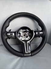 Bmw f20 f22 for sale  WEMBLEY