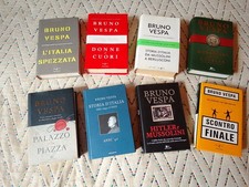 Blocco libri tutti usato Blocco libri tutti usato  Squinzano