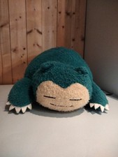 Peluche officiel pokémon d'occasion  Grasse