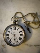 Stone leeds sterling for sale  STOCKPORT