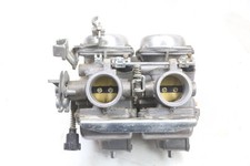 Carburateur regal raptor d'occasion  Saint-Quentin