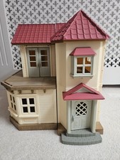 Sylvanian families vintage for sale  BOURNEMOUTH