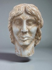 Beautiful greco roman for sale  Washington