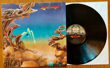 Yes yesterdays atlantic usato  Forgaria nel Friuli