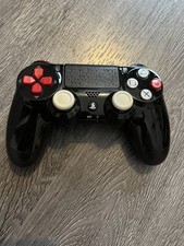 Limited edition star for sale  SOUTHAMPTON