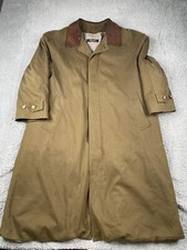 Brooks brothers trench for sale  Maricopa